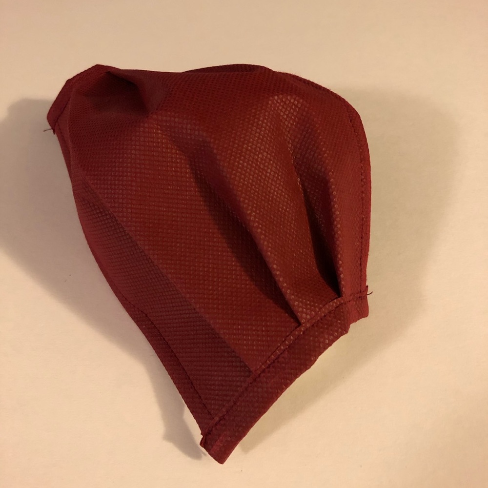 Reusable Mask - 3 pack - Picture 3 of 5